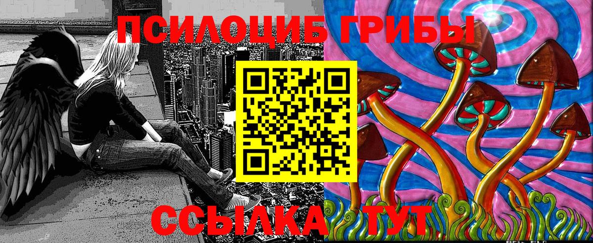 Псилоцибиновые грибы MAGIC MUSHROOMS Менделеевск
